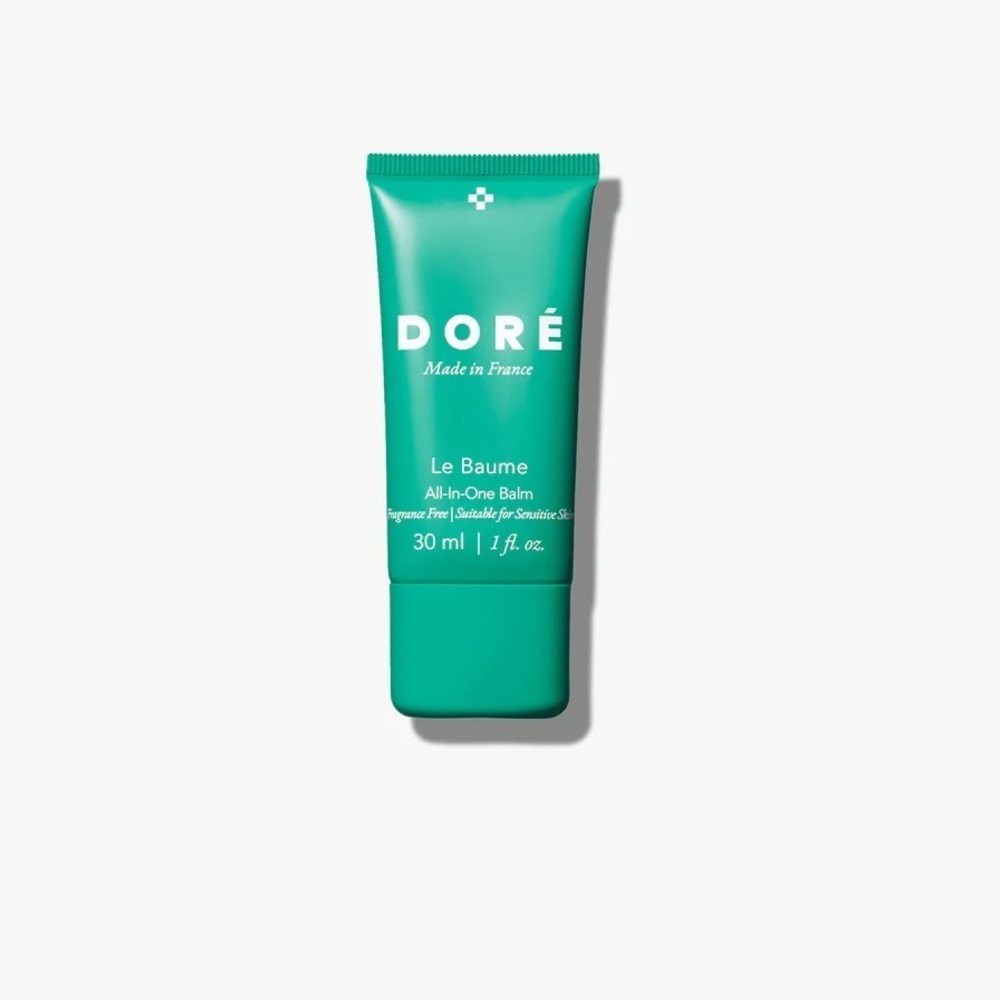 DORÉ Le Baume All In One Skin Salve
